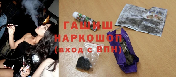 хмурый Абаза