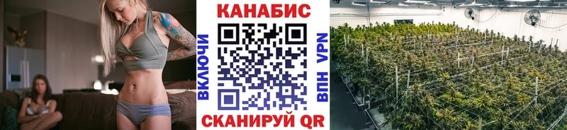 Марихуана Bruce Banner  ссылка на мегу ONION  Дрезна 